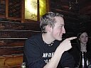 Get 1903.jpg - bisher 7 mal angeklickt.