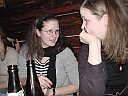 Get 1905.jpg - bisher 10 mal angeklickt.