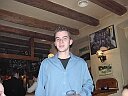 Get 2980.jpg - bisher 35 mal angeklickt.