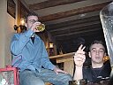 Get 2983.jpg - bisher 29 mal angeklickt.