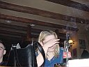 Get 2984.jpg - bisher 29 mal angeklickt.
