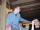 Get 2988.jpg - bisher 30 mal angeklickt.