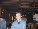 Get 3021.jpg - bisher 33 mal angeklickt.