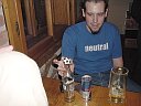 Get 41.jpg - bisher 20 mal angeklickt.