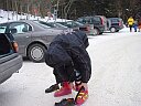 Get 50.jpg - bisher 15 mal angeklickt.