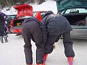 Get 58.jpg - bisher 18 mal angeklickt.