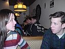 Get 97.jpg - bisher 21 mal angeklickt.