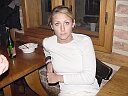 Get 230.jpg - bisher 89 mal angeklickt.