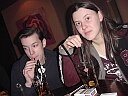Get 0636.jpg - bisher 22 mal angeklickt.
