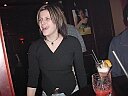 Get 0638.jpg - bisher 18 mal angeklickt.