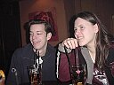 Get 0639.jpg - bisher 21 mal angeklickt.