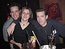 Get 0642.jpg - bisher 26 mal angeklickt.