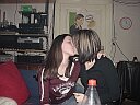 Get 3336.jpg - bisher 1 Kommentare.