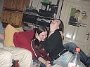 Get 3337.jpg - bisher 30 mal angeklickt.