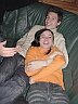 Get 3471.jpg - bisher 93 mal angeklickt.