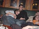 Get 2004/02/14/4685.jpg - bisher 1346 mal angeklickt.