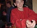 Get 01.jpg - bisher 33 mal angeklickt.