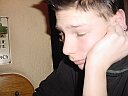 Get 10.jpg - bisher 22 mal angeklickt.