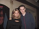 Get 55.jpg - bisher 37 mal angeklickt.