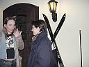 Get 3617.jpg - bisher 54 mal angeklickt.