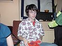Get 700.jpg - bisher 35 mal angeklickt.