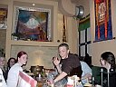 Get 701.jpg - bisher 60 mal angeklickt.