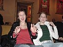 Get 749.jpg - bisher 36 mal angeklickt.