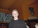 Get 830.jpg - bisher 34 mal angeklickt.