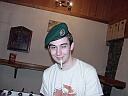 Get 3982.jpg - bisher 76 mal angeklickt.
