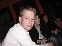 Get 0786.jpg - bisher 26 mal angeklickt.