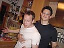 Get 0811.jpg - bisher 1 Kommentare.