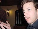 Get 5911.jpg - bisher 96 mal angeklickt.