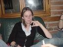 Get 0720.jpg - bisher 35 mal angeklickt.