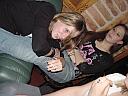 Get 0725.jpg - bisher 39 mal angeklickt.