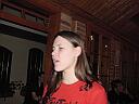 Get 0727.jpg - bisher 28 mal angeklickt.