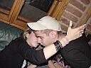 Get 0728.jpg - bisher 41 mal angeklickt.