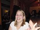 Get 0731.jpg - bisher 24 mal angeklickt.