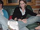 Get 0732.jpg - bisher 29 mal angeklickt.