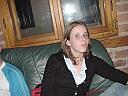 Get 0733.jpg - bisher 28 mal angeklickt.