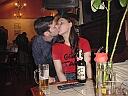 Get 1027.jpg - bisher 60 mal angeklickt.