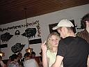 Get 4937.jpg - bisher 50 mal angeklickt.