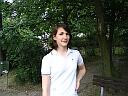 Get 016.jpg - bisher 37 mal angeklickt.