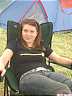 Get 0856.jpg - bisher 21 mal angeklickt.