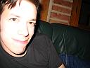 Get 08.jpg - bisher 39 mal angeklickt.