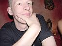 Get 812.jpg - bisher 24 mal angeklickt.