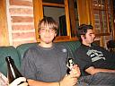 Get 097.jpg - bisher 24 mal angeklickt.