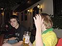 Get 223.jpg - bisher 27 mal angeklickt.