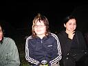 Get 141.jpg - bisher 18 mal angeklickt.