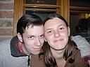 Get 490.jpg - bisher 63 mal angeklickt.