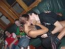 Get 550.jpg - bisher 146 mal angeklickt.